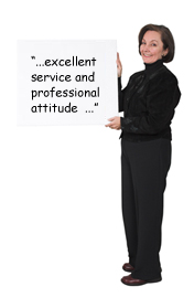 client