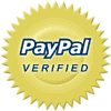 pay pal