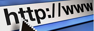 Domain Registration