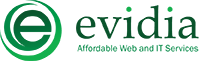 Evidia Ltd